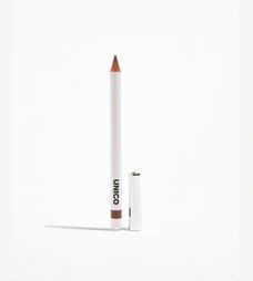 Карандаш для губ UNICO Lip Pencil With Peptides Idol