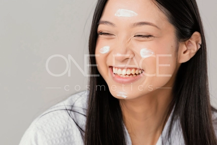 професійна корейська косметика