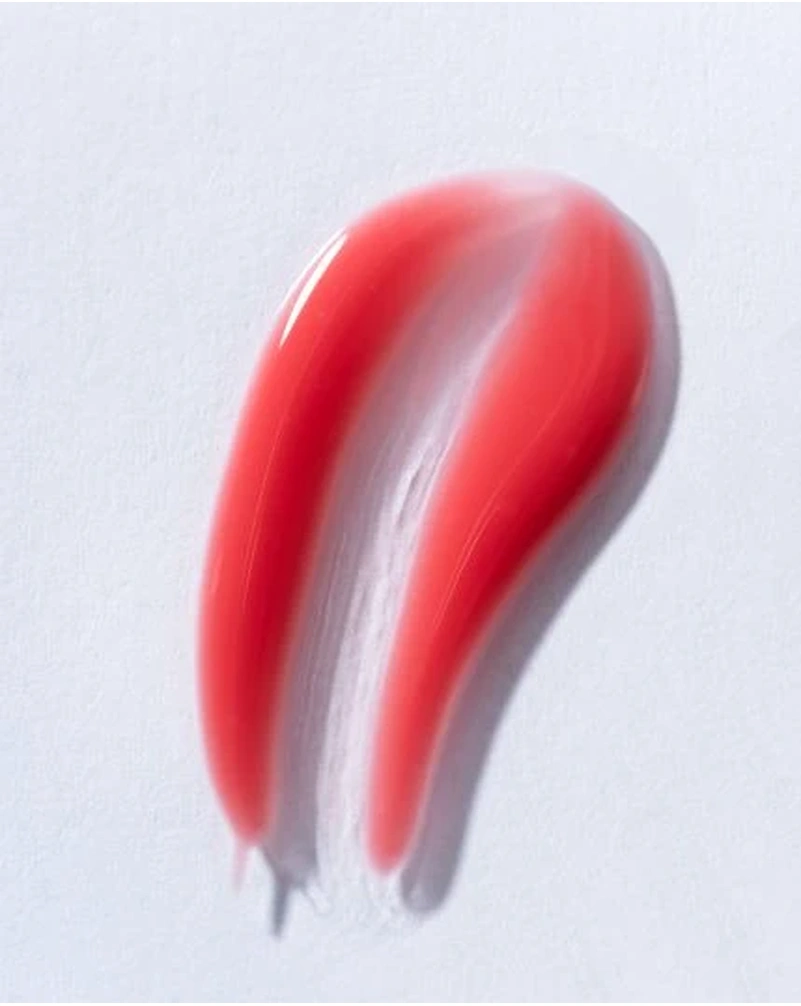 Масло для губ ZOLA Lip Oil Watermelon Sorbet