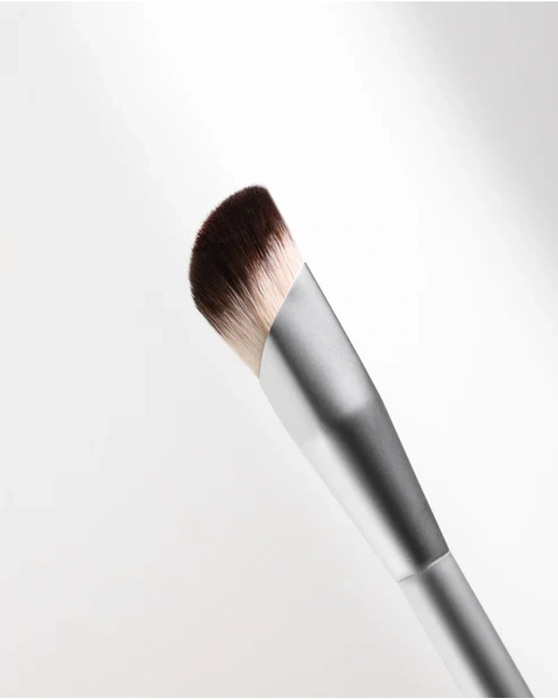 Кисточка для консилера и корректора UNICO Makeup Brush Concealer & Corrector