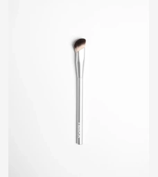 Кисточка для консилера и корректора UNICO Makeup Brush Concealer & Corrector