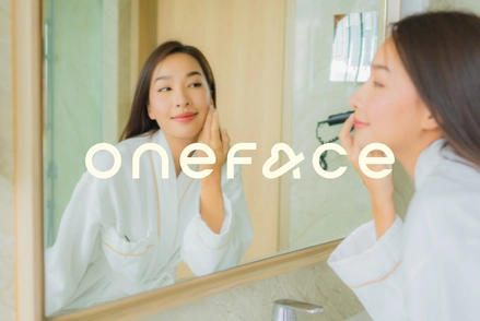 корейський догляд за шкірою