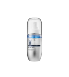 Серум-міст з вітаміном U, пептидами та волюфіліном CU SKIN Vitamin U Serum Mist, 48 мл