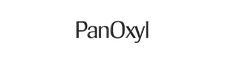 PANOXYL