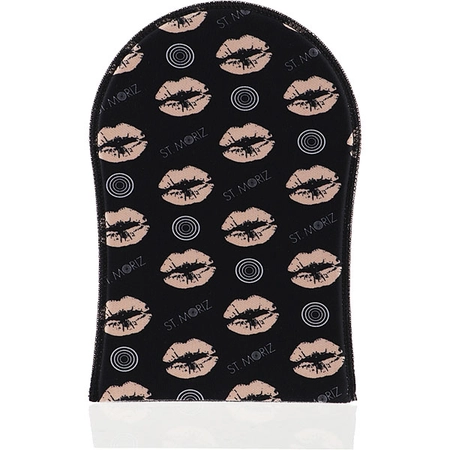 Перчатка для нанесения автозагара St.Moriz Self Tan Applicator Mitt