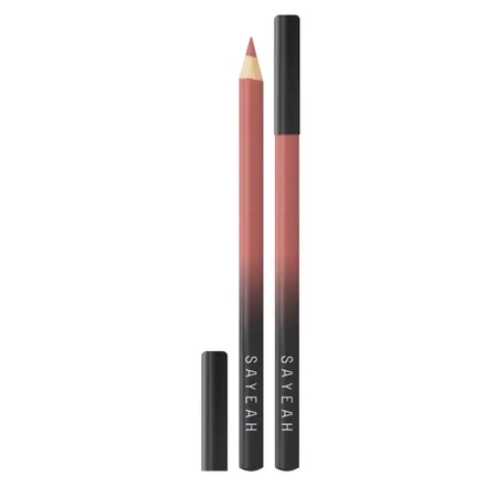 Олівець для губ SAYEAH Lip pencil Pink cream 05