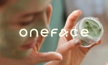 акції на косметику