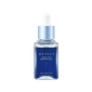 Серум з азелаїновою кислотою 15% та глутатіоном Needly Azelaic Acid 15 Glutathione Serum , 30 мл