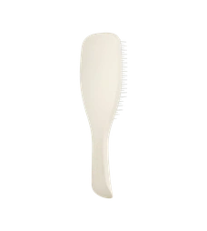 Щітка для волосся Tangle Teezer The Ultimate Detangler Matte Porcelain Cream