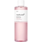 Заспокійливий тонер з полінуклеотидами та центелою Medicube PDRN Pink Cica Soothing Toner, 250 мл