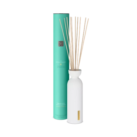 Rituals The Ritual of Karma Fragrance Sticks - Аромадифузор для дому, 250 мл