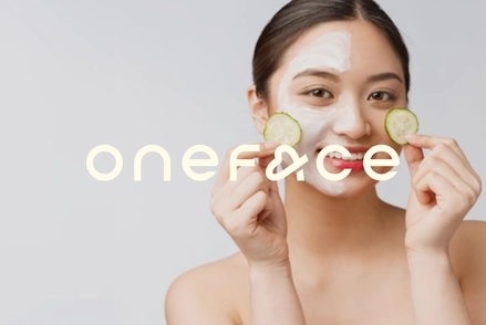 обзор корейской косметики