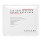 Маска для глибокого зволоження та регенерації USOLAB Bio Renaturation Repair Mask, 1 шт