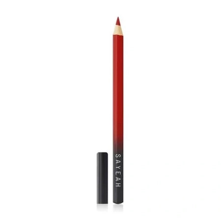 Олівець для губ SAYEAH Lip pencil Berry 07