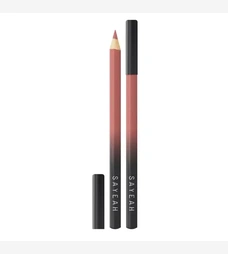 Карандаш для губ SAYEAH Lip pencil Pink cream 05