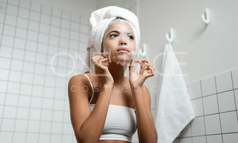 кваліфіковані косметологи в One Face