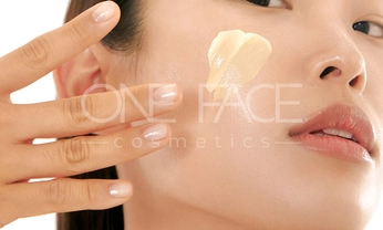 креми з ретинолом