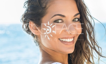 Сонцезахист