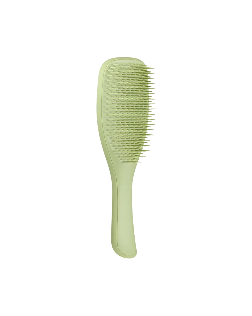 Щітка для волосся tangle teezer the ultimate detangler matte olive green