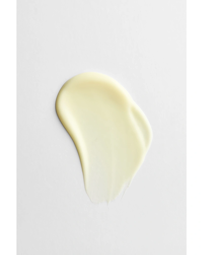 Сироватка з ретинолом Who Cares Next-Gen Retinol Serum, 30 мл