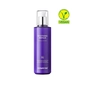 Эмульсия для восстановления гидролипидного баланса DermAfirm Soothing Repair Emulsion R4, 120 мл
