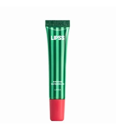 Блеск для губ LIPSS Kherson Watermelon, 9 мл