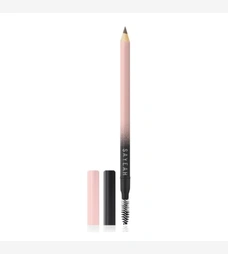 Карандаш для бровей SAYEAH Brow pencil Blonde