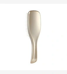 Щетка для волос Tangle Teezer The Ultimate Detangler Chrome Neo Gold