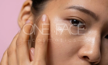 зволожувальний крем для обличчя