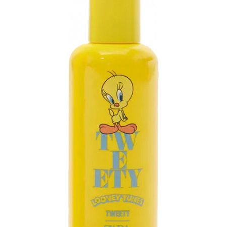 ZARA TWEETY EDT - Туалетна вода, 30 мл