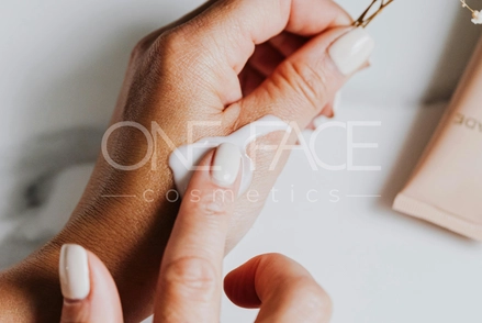 косметика для тіла купити