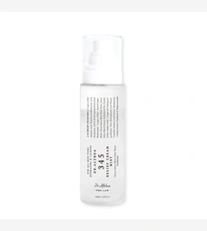 Зволожуючий двохфазний крем-спрей для обличчя Dr.Althea 345 Relief Cream Mist, 100 мл