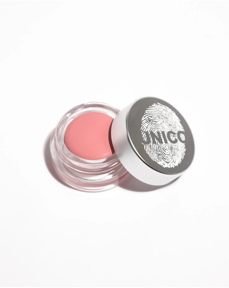 Мультитаскер для моно макияжа лица unico multitasker glam, 7 мл