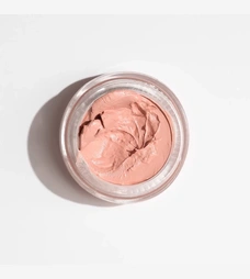 Перфектор UNICO Skin Perfector Pink, 5 г