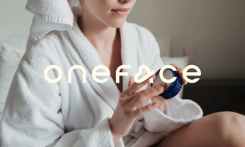 крем для обличчя на зиму