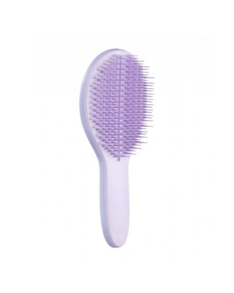 Tangle Teezer The Ultimate Styler Lilac Cloud - Щітка для волосся (Лілова)