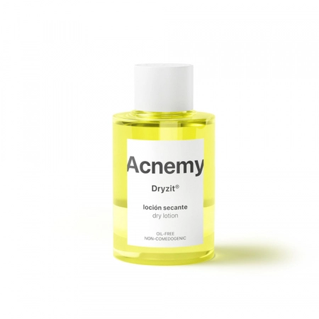 Acnemy Dryzit - Підсушуючий Лосьйон , 30 мл