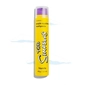 Зубна паста для м'якого відбілювання Hismile The Simpsons Purple Squishee Toothpaste, 60 г
