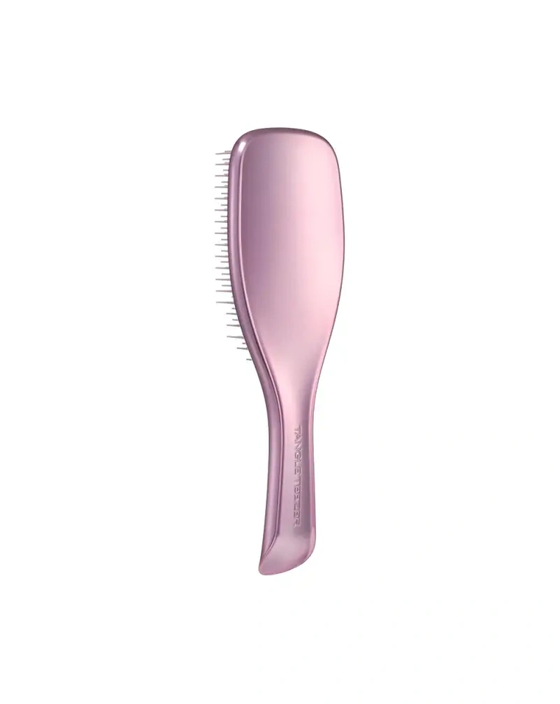 ЩІТКА ДЛЯ ВОЛОССЯ TANGLE TEEZER THE ULTIMATE DETANGLER CHROME MAUVE COPPER