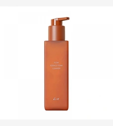 Очищуюча двоетапна есенція Koy Flow Soft Essence Foam Cleanser, 150 мл