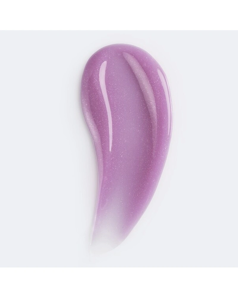 Блиск для губ Lipss Lipper Bye Bye Stress, 9 мл