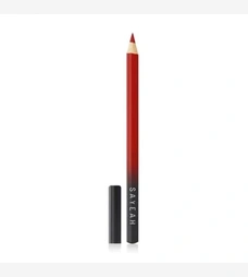 Карандаш для губ SAYEAH Lip pencil Berry 07