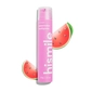Зубна паста зі смаком кавуна Hismile Watermelon Toothpaste, 60 г