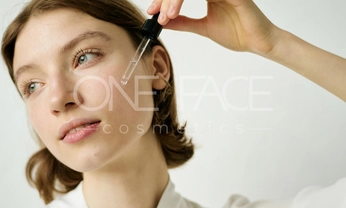 сироватка для обличчя