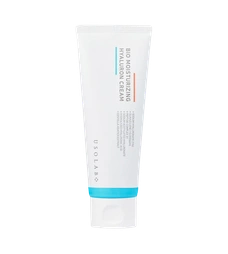Интенсивный увлажняющий, успокаивающий и омолаживающий крем USOLAB Bio Moisturizing Hyaluron Cream, 100 мл