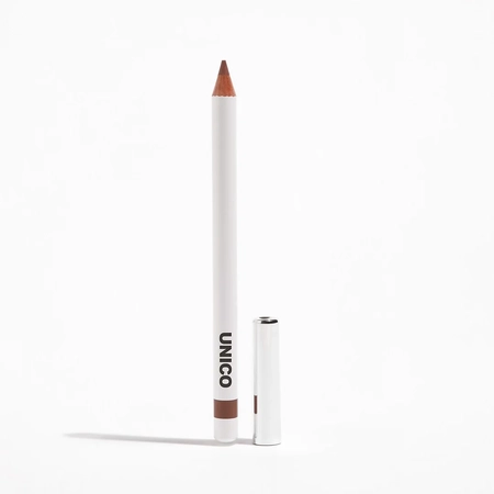 Карандаш для губ UNICO Lip Pencil With Peptides Idol
