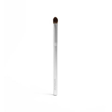 Кисточка для теней UNICO Makeup Brush Multipurpose Eyeshadow