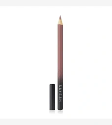 Олівець для губ SAYEAH Lip pencil Nude 02