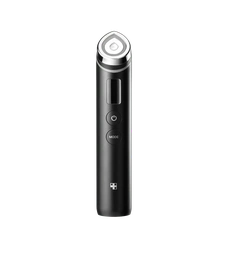 Пристрій для домашнього догляду за шкірою 6 в 1 Medicube AGE-R Booster Pro , чорний