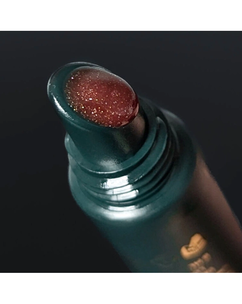 Блеск для губ LIPSS Smells like money, 9 мл